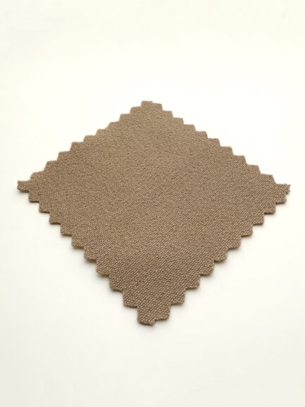 A.Vizon Double Kumaş