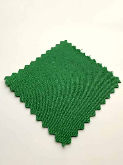 A.Yeşil Double Kumaş