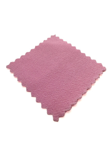 Ç.Pembe Double Kumaş