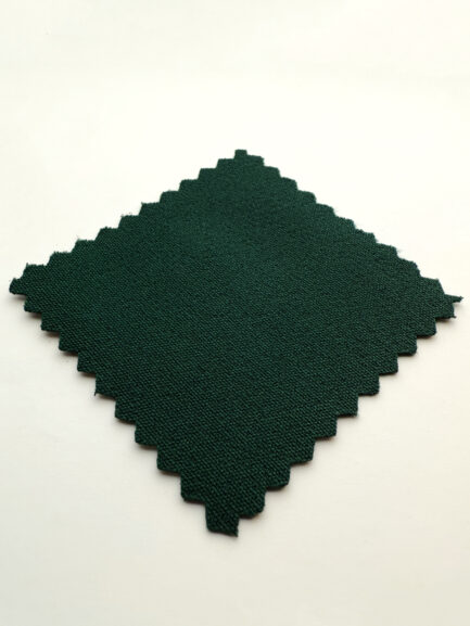 Zümrüt Double Kumaş